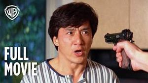 Video post by @warnerbrosentertainment on YouTube