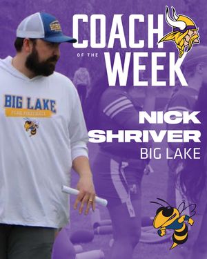 Image post by @vikingsinthecommunity on Instagram