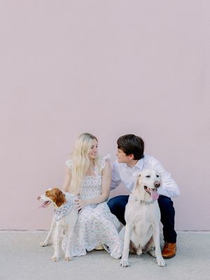 Image post by @millshousehotel on Instagram