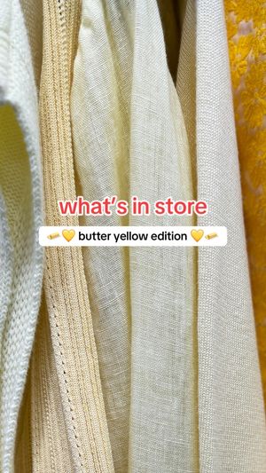 Video post by @tjmaxx on TikTok