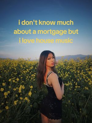Image post by @mirandavvang on Instagram
