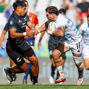 Image post by @lospumas7s on Instagram
