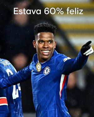 Image post by @chelseafc on Instagram