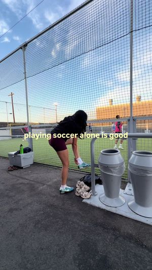Video post by @alana7bernal on TikTok
