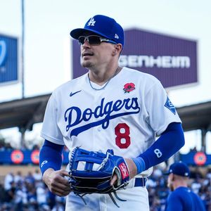 Image post by @kikehndez on Instagram