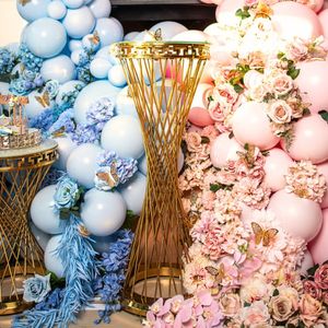 Image post by @flowergardenatl on Instagram