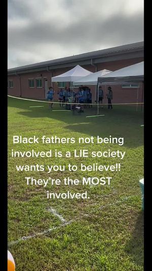 Video post by @arperry01 on TikTok