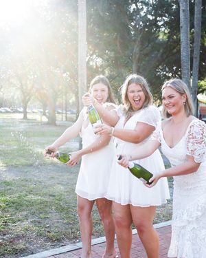Image post by @catherinemccarthyphoto on Instagram