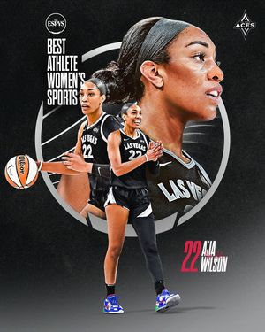 Image post by @lvaces on Instagram