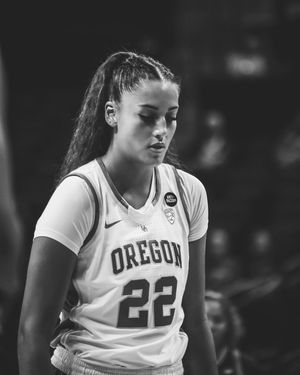 Image post by @kylee.watsonn on Instagram