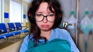 Video post by @karinul on YouTube