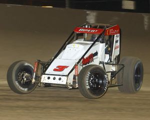 Image post by @usacnation on Instagram