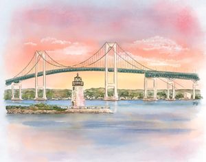 Image post by @serendipitybeyonddesign on Instagram