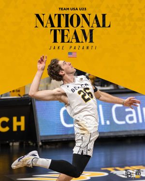 Image post by @lbsumvb on Instagram