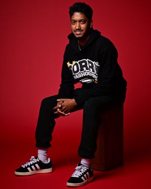 Image post by @nav.visuals on Instagram