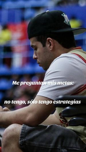 Video post by @eduardo_vhmx on TikTok