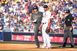 Image post by @Cardinals on Twitter