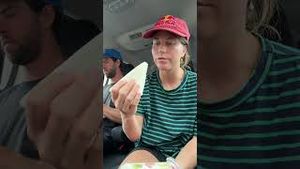Video post by @maddie_mastro on YouTube