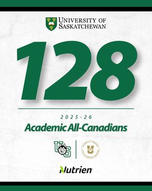 Image post by @huskieathletics on Instagram