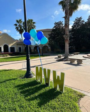 Image post by @rosencollege on Instagram
