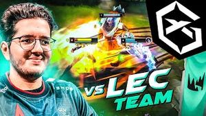 Video post by @xerxead on YouTube