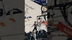 Video post by @spurs on YouTube