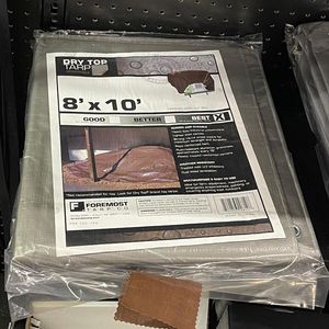Image post by @sacfasteners on Instagram