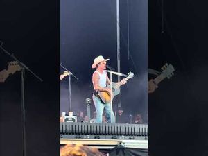 Video post by @The University of Texas at Austin on YouTube