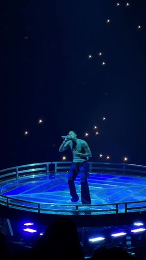 Video post by @iammckaylab on TikTok