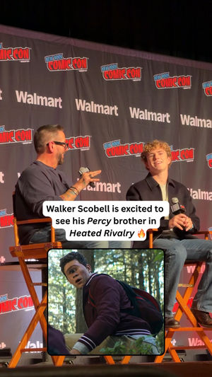 Image post by @entertainmentweekly on Instagram