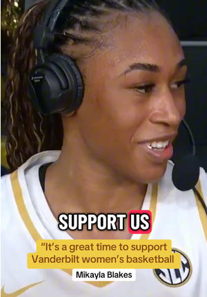 Video post by @marchmadnesswbb on TikTok