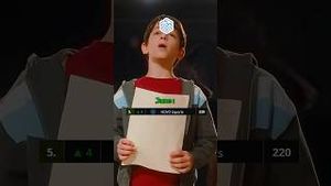 Video post by @brawlstarsesports on YouTube