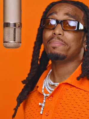 Video post by @colorsxstudios on TikTok