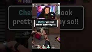 Video post by @upsidedownjess on YouTube