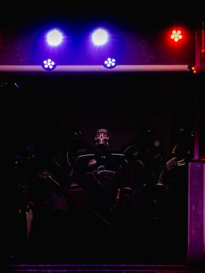 Image post by @createitawesome on Instagram