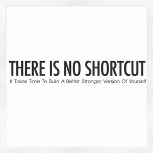 Image post by @vasquezmotivation on Instagram