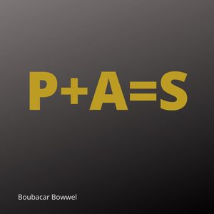 Image post by @boubabauel on Instagram