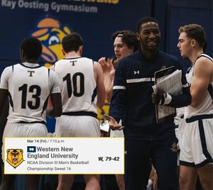 Image post by @trinmbb on Instagram