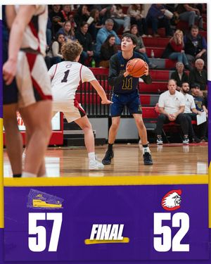 Image post by @oredockersbasketball on Instagram