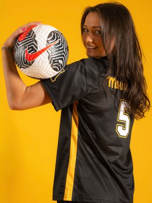 Image post by @appstatesoccer on Instagram
