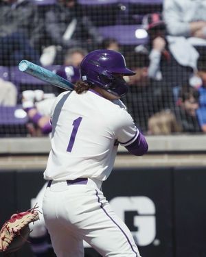 Image post by @dcrockermedia on Instagram