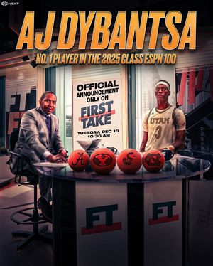 Image post by @firsttake on Instagram