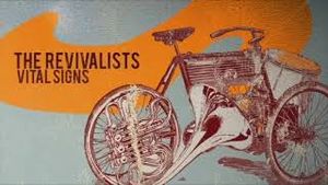Video post by @therevivalists on YouTube