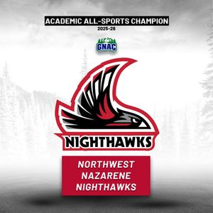Image post by @gnacsports on Instagram