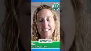 Video post by @civiccentertv on YouTube