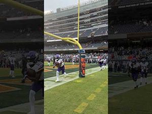 Video post by @vikings on YouTube