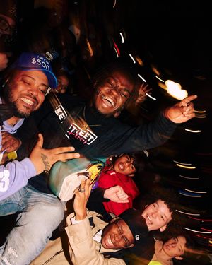 Image post by @jkh_photo on Instagram