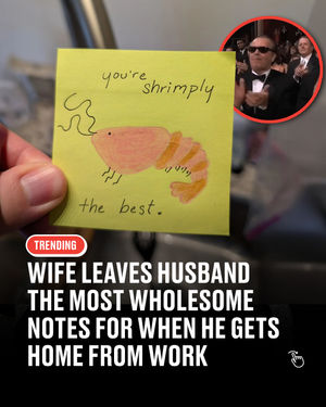 Image post by @ladbible on Instagram