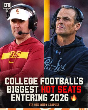 Image post by @br_cfb on Instagram