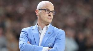 Image post by @BetMGM on Twitter